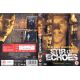 STIR OF ECHOES-DVD