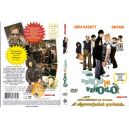 EAST IS EAST-DVD