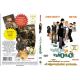 EAST IS EAST-DVD