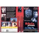 RED LETTERS-DVD