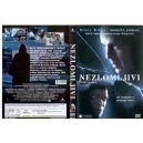 UNBREAKABLE-DVD