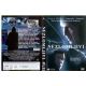 UNBREAKABLE-DVD