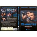 15 MINUTES-DVD