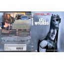 EXIT WOUNDS-DVD