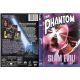 PHANTOM-DVD