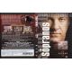 SOPRANOS 1 1-2-DVD