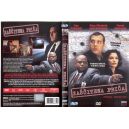 WITNESS PROTECTION-DVD