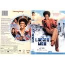 LADIES MAN-DVD