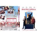 AMERICAS SWEETHEARTS-DVD