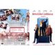 AMERICAS SWEETHEARTS-DVD