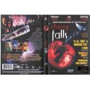 CHERRY FALLS-DVD