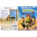 SHREK-DVD