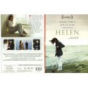 HELEN-DVD