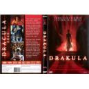 DRACULA 2000-DVD