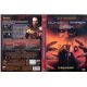 GHOSTS OF MARS-DVD