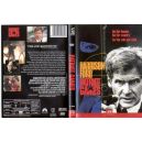 PATRIOT GAMES-DVD