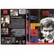 PATRIOT GAMES-DVD