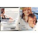 TWO IF BY SEA-DVD