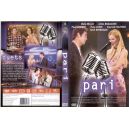 DUETS-DVD