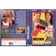 GUNSHY-DVD