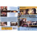 PORNO FILM-DVD