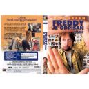 FREDDY GOT FINGERED-DVD