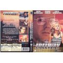 FREEWAY-DVD