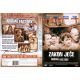 ANIMAL FACTORY-DVD