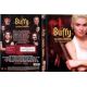 BUFFY THE WAMPIRE SLAYER-DVD