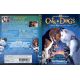 CATS & DOGS-DVD