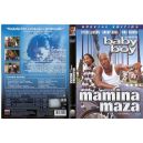 BABY BOY-DVD