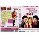 BRIDGET JONES'DIARY-DVD