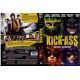 KICK-ASS-DVD