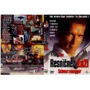 TRUE LIES-DVD