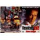 TRUE LIES-DVD