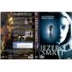 DEEP END-DVD