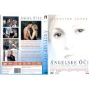 ANGEL EYES-DVD