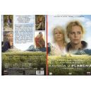 BURNING PLAIN-DVD