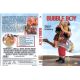 BUBBLE BOY-DVD