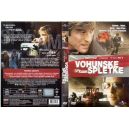 SPY GAME-DVD