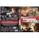 SPY GAME-DVD