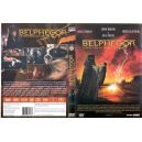 BELPH E GOR-DVD