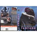 LANTANA-DVD