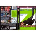 ZOOLANDER-DVD