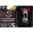 PANIC ROOM-DVD