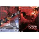 D-TOX-DVD