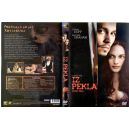 FROM HELL-DVD