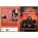 CAVEMAN'S VALENTINE-DVD