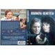 BOURNE IDENTITY-DVD