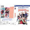 POOTIE TANG-DVD